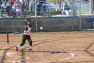 20120414090.jpg